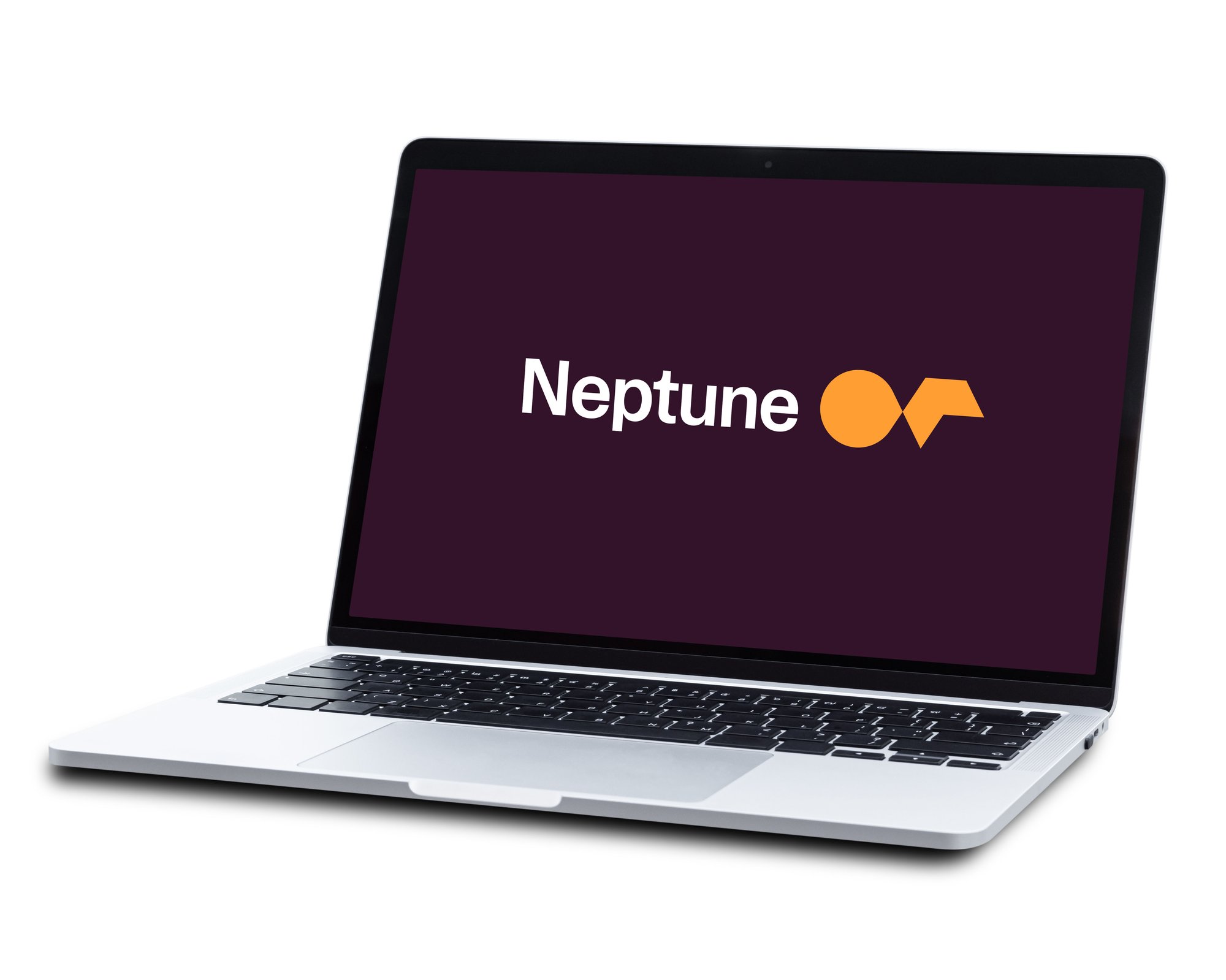 neptune_laptop copy