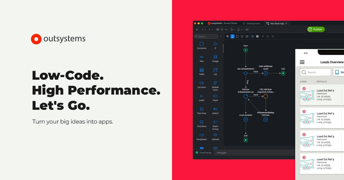 outsystems-low-code